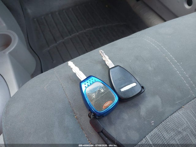 صورة مصغرة 11 لـ 2006 Chrysler PT CRUISER TOURING