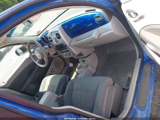 صورة 5 لـ 2006 Chrysler PT CRUISER TOURING