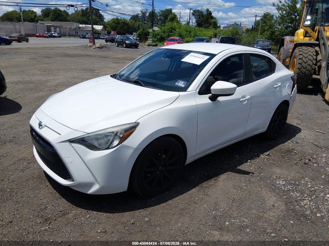 صورة 2 لـ 2017 Toyota YARIS IA