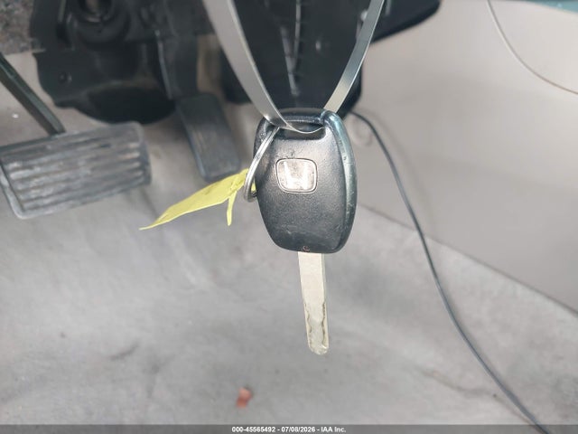 صورة مصغرة 11 لـ 2012 Honda CIVIC LX