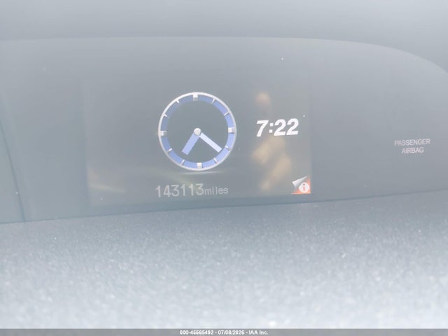 صورة مصغرة 7 لـ 2012 Honda CIVIC LX