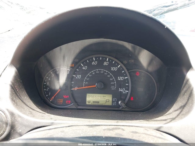 2022 Mitsubishi MIRAGE G4 BLACK EDITION 照片 7