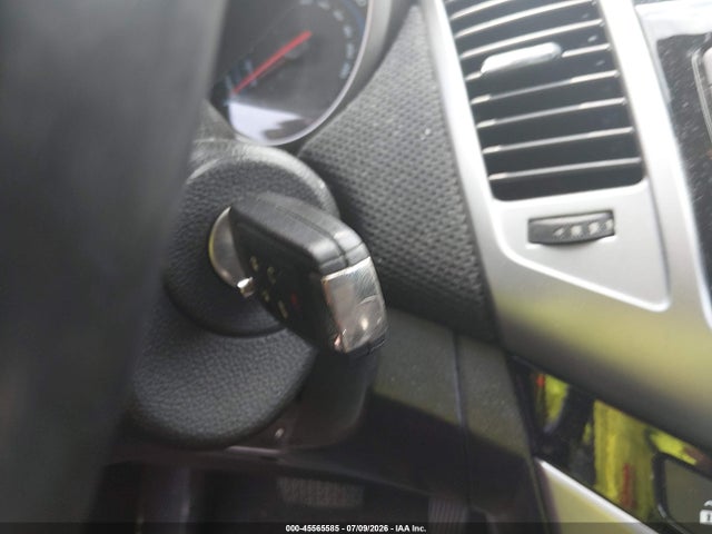 صورة مصغرة 11 لـ 2014 Chevrolet CRUZE 1LT AUTO