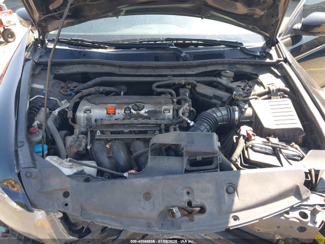 صورة مصغرة 10 لـ 2012 Honda ACCORD 2.4 EX-L
