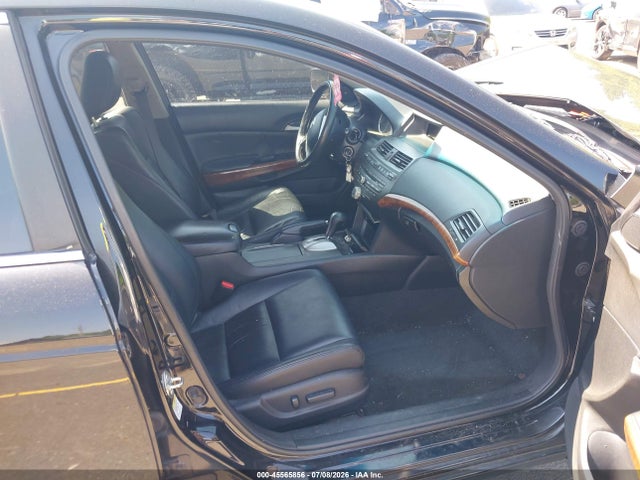 صورة مصغرة 5 لـ 2012 Honda ACCORD 2.4 EX-L