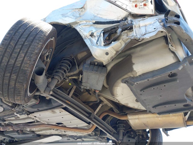 صورة مصغرة 19 لـ 2014 Toyota COROLLA S PLUS