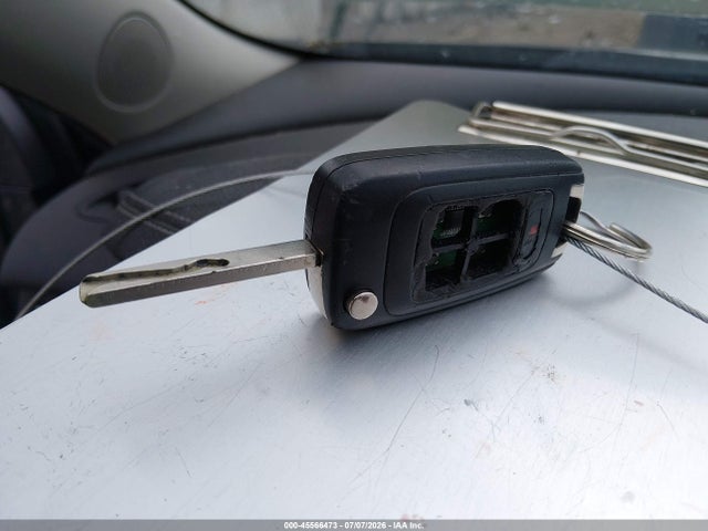 2013 Chevrolet MALIBU 2LT 缩略图 11