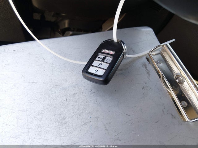صورة مصغرة 11 لـ 2019 Honda CIVIC EX