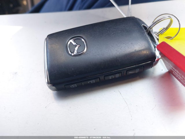 صورة مصغرة 11 لـ 2023 Mazda MAZDA3 2.5 S PREFERRED