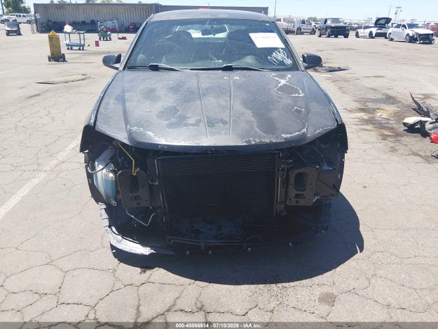 صورة مصغرة 6 لـ 2012 Dodge AVENGER SE
