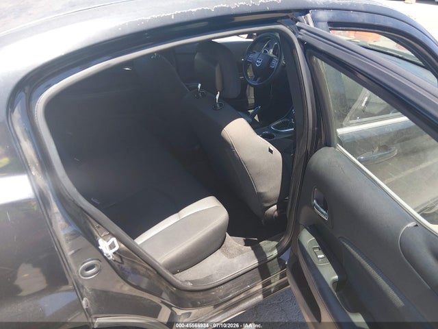 صورة مصغرة 8 لـ 2012 Dodge AVENGER SE