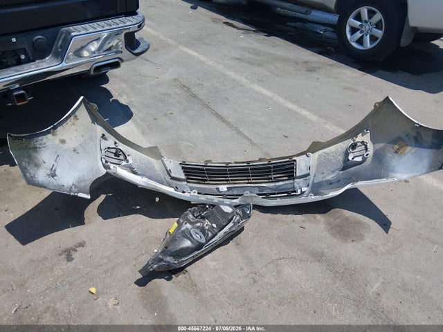 صورة مصغرة 12 لـ 2016 Toyota COROLLA LE