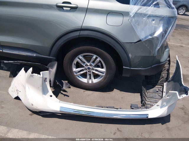 صورة مصغرة 18 لـ 2016 Toyota COROLLA LE