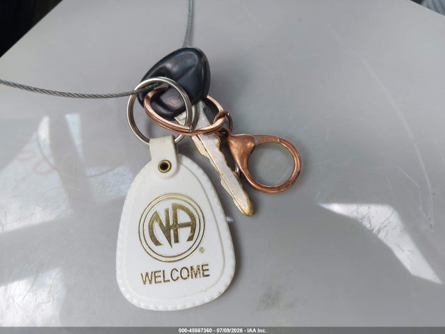 صورة مصغرة 11 لـ 2003 Mazda MAZDA6 I