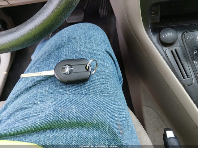 صورة مصغرة 11 لـ 2018 FORD FOCUS SE