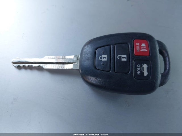 صورة مصغرة 11 لـ 2017 Toyota CAMRY XSE