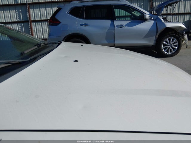 صورة 6 لـ 2007 FORD TAURUS SE