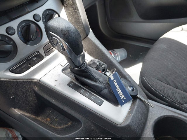 2014 FORD FOCUS SE 缩略图 11