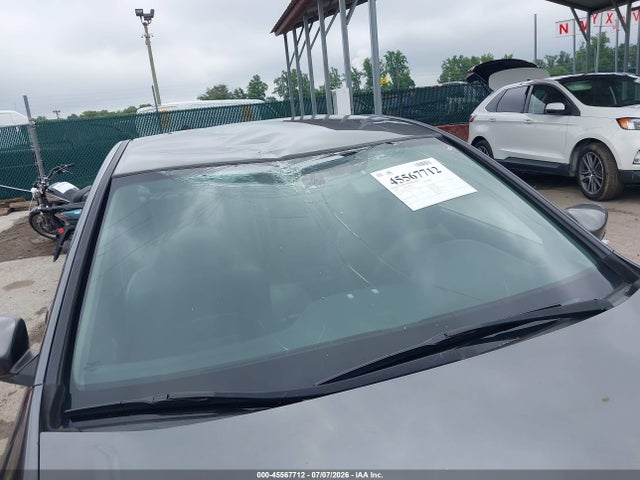 صورة 6 لـ 2010 Honda ACCORD 2.4 LX