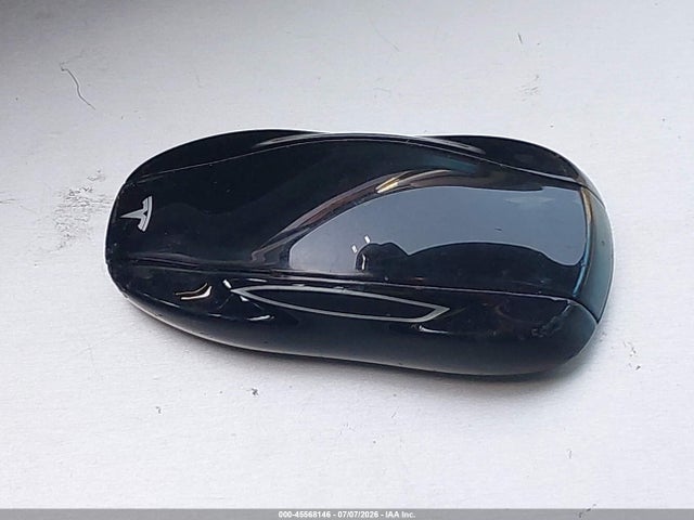 صورة مصغرة 11 لـ 2016 Tesla MODEL S 60/70/75/85