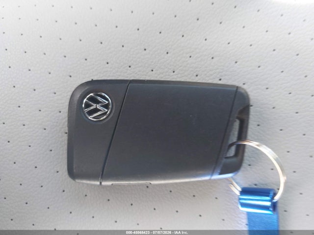 صورة مصغرة 11 لـ 2024 Volkswagen JETTA 1.5T SE