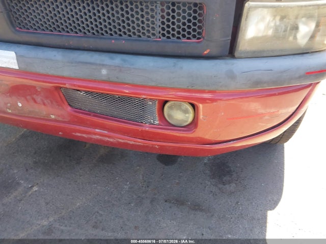 1999 Dodge RAM 1500 ST 照片 6