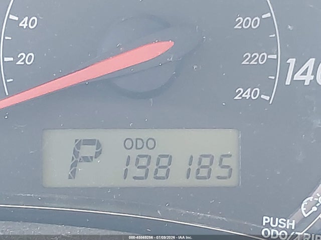 2013 Toyota COROLLA S 缩略图 15