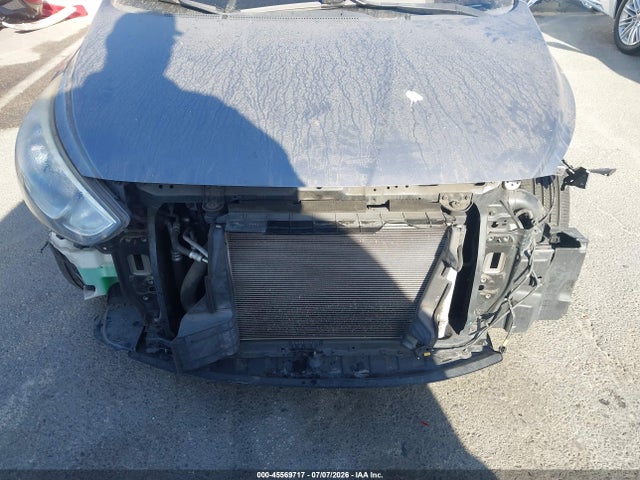 صورة 6 لـ 2016 Hyundai ACCENT SE