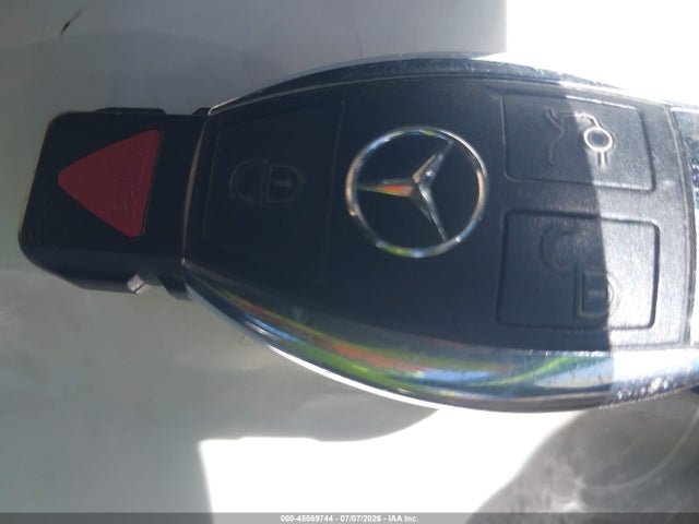 2017 Mercedes-BENZ S 550 缩略图 11
