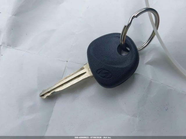 2016 Hyundai ELANTRA SE 缩略图 11