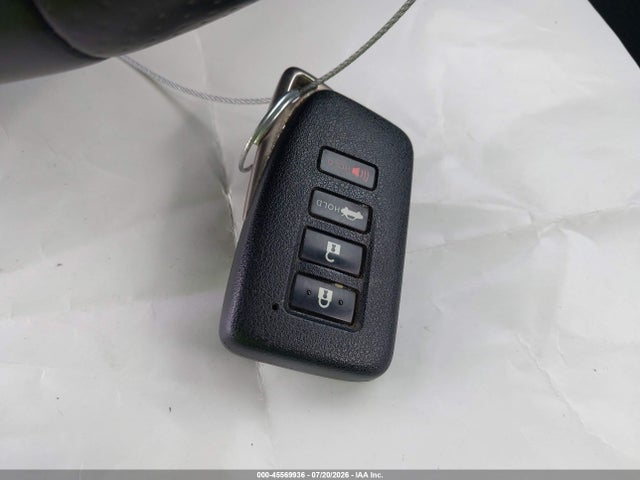 صورة مصغرة 11 لـ 2014 Lexus IS 350