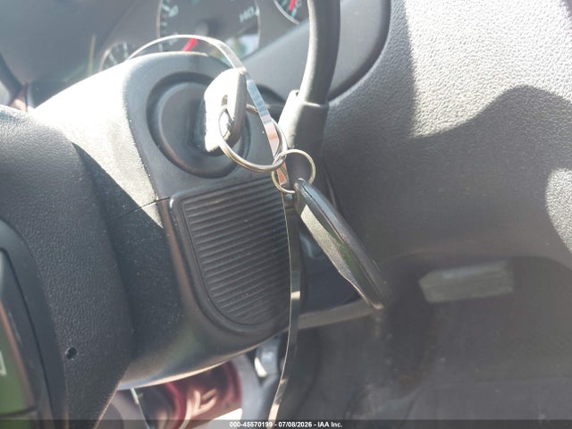 صورة مصغرة 11 لـ 2011 Chevrolet IMPALA LT