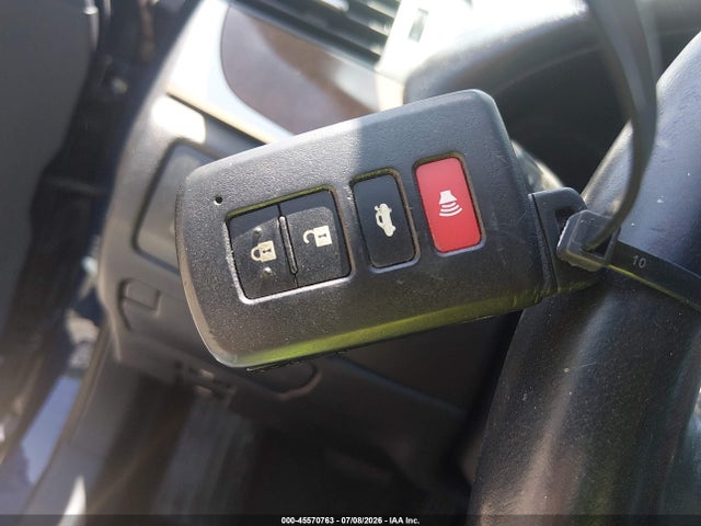 2013 Lexus GS 350 缩略图 11