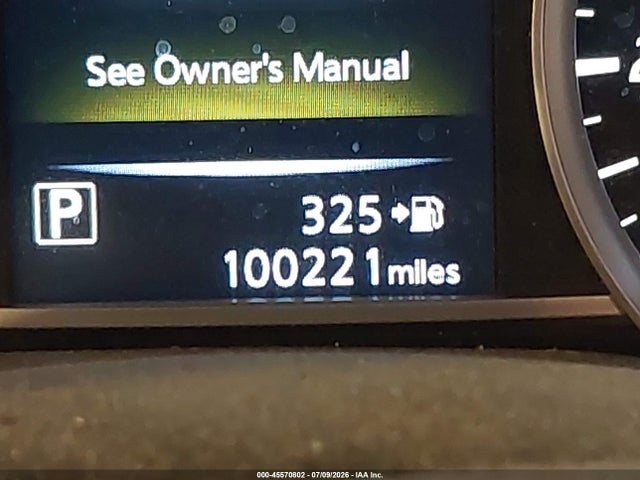 صورة مصغرة 15 لـ 2018 Nissan SENTRA SV