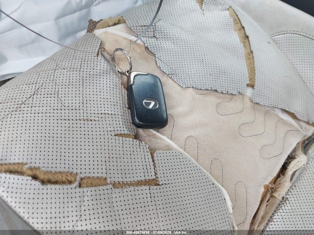 2008 Lexus ES 350 缩略图 11