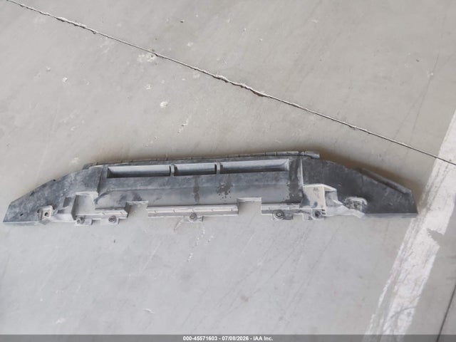 2022 Honda CIVIC EX 缩略图 12