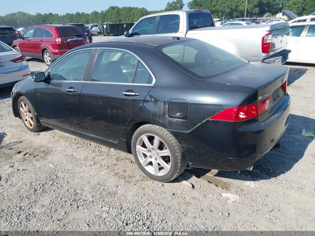 صورة 3 لـ 2005 Acura TSX