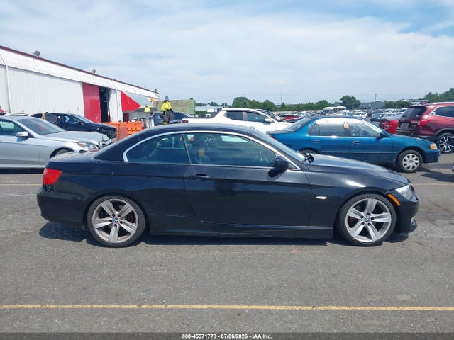 صورة مصغرة 13 لـ 2011 BMW 328I