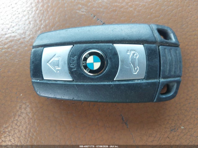 صورة مصغرة 11 لـ 2011 BMW 328I