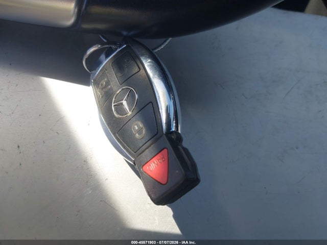 صورة مصغرة 11 لـ 2014 Mercedes-BENZ E 350 4MATIC