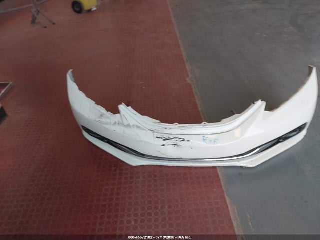 2015 Honda CIVIC EX-L 缩略图 18