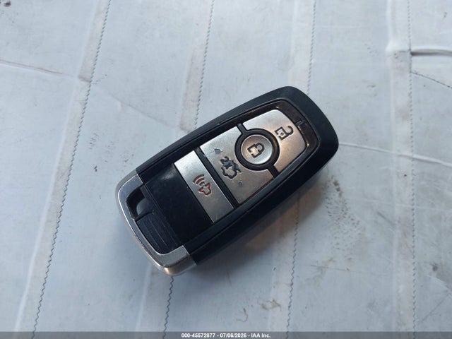 صورة مصغرة 11 لـ 2018 FORD FUSION SE
