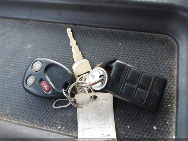 صورة مصغرة 11 لـ 2006 Chevrolet SILVERADO 1500 LT1