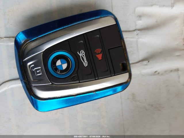 صورة مصغرة 11 لـ 2016 BMW I3 BASE W/RANGE EXTENDER