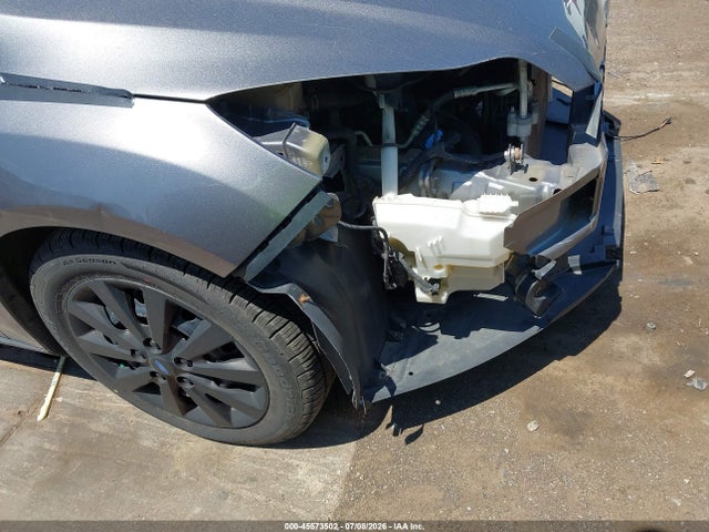 2014 FORD FOCUS SE — миниатюра 13