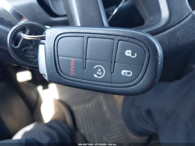 صورة مصغرة 11 لـ 2017 RAM 1500
