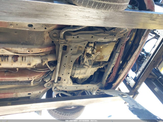 صورة مصغرة 13 لـ 2007 Honda CIVIC SI