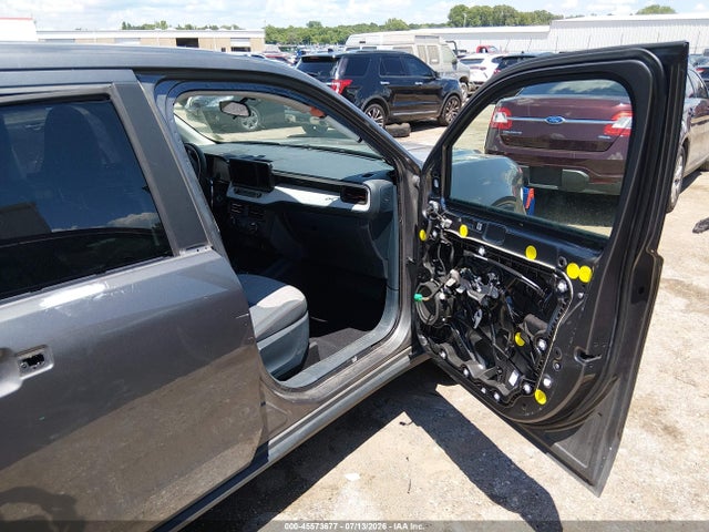 2022 FORD MAVERICK XLT 照片 5