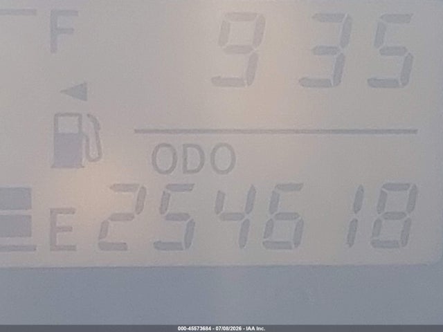 2007 Toyota YARIS S thumbnail 12