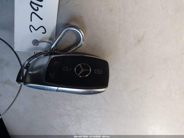 صورة مصغرة 11 لـ 2023 Mercedes-BENZ CLA